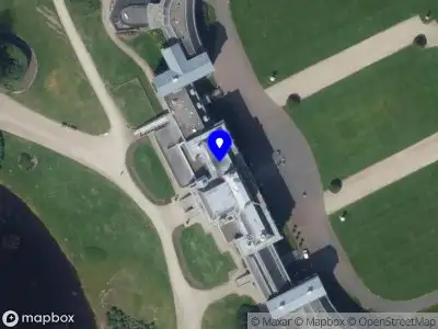 Stichting Administratiekantoor Hofima Baarn