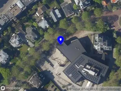 Stichting VCL-Bondsactiviteiten