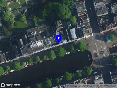 SBMN Amsterdam