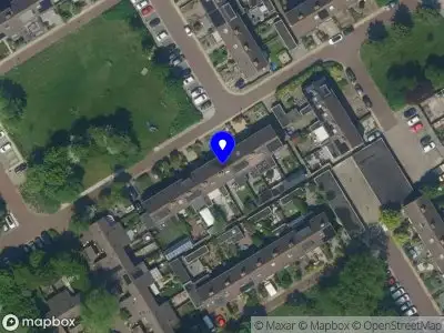 Stichting KFA-Filmbeschouwing Heemskerk