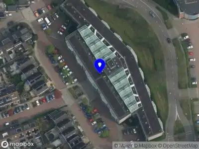 Stichting Roltours Zoetermeer