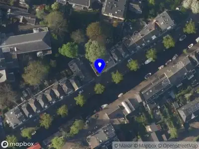 Stichting Nimatullahi Soefi Orde Nederland Leiden