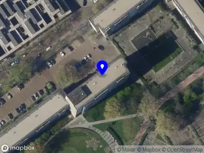 Stichting De Pleisterplaats