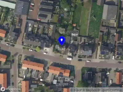 Stichting Dr. Alam Darsono Nijkerk