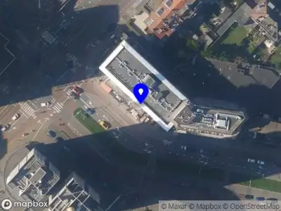 Stichting Exploitatie Soci?teit La Confrerie