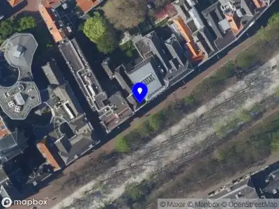 Nieuw bedrijf Access