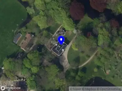 St. Administratiekantoor Landgoed Oostergeest