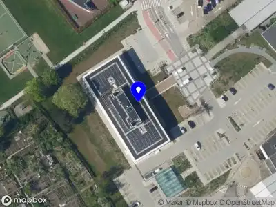 Stichting Medische Voortplanting Voorburg