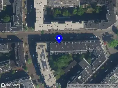 Stichting Art Promotion Stap (Eye Catcher)