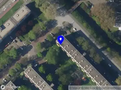 Stichting A.M.E.M. Leidschendam
