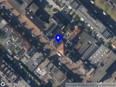 Stichting Omroep Midvliet LEIDSCHENDAM