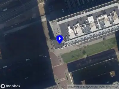 St Industrieel Bouwen Nederland Booosting Rotterdam