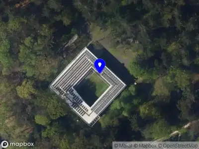 Stichting NSO Retail Activiteiten