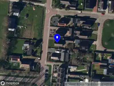 Stichting Intershoot Sweagerbosk