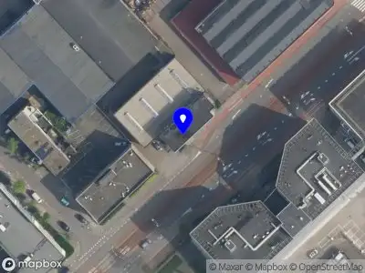 St dé Schildersvakschool DenHaag-Leiden-Gouda Rijswijk