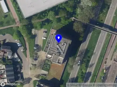 Stichting Sar Zoetermeer