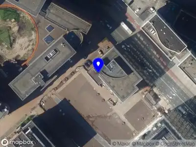 Hersenstichting Nederland