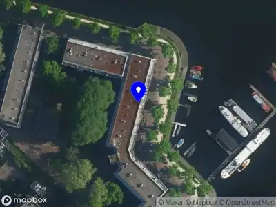 Stichting Jurix Amsterdam