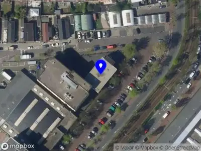 Stichting As-Soennah