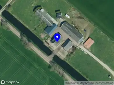 Stichting Waa MAARSBERGEN