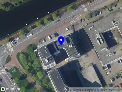 Stichting Niab LEIDSCHENDAM