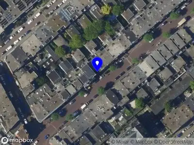 Stichting Insaaf Nederland 's-Gravenhage