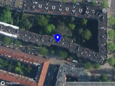Ludovica Stichting Amsterdam