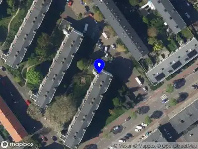 Stichting Bello Tel VOORBURG