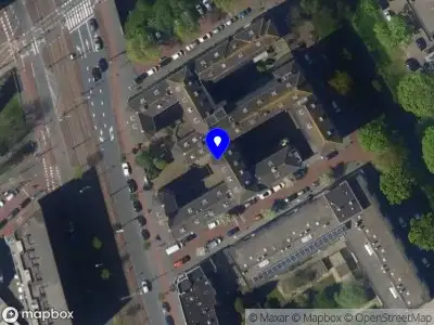 Stichting Beheer Intac van Zwijndregt