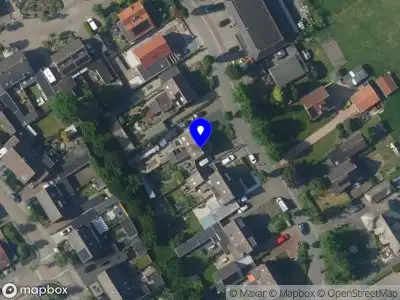 Nieuw bedrijf Stichting Vriendenkring Neuengamme