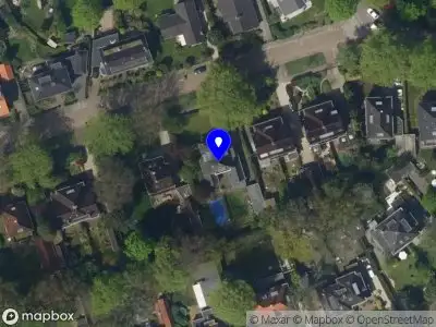 Stichting Histiocytose Nederland