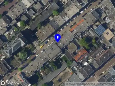 Stichting Islamitische Wereldmissie