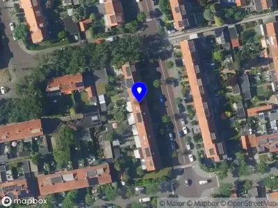 Stichting Rietveldpaviljoen Veneti? Hilversum