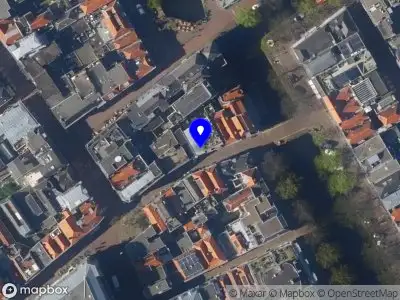 Stichting Vrienden van Branoul