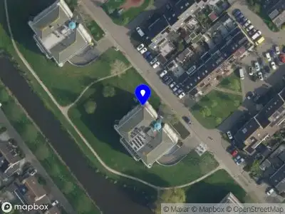 Stichting Nootdorpse Vakantieweek Nootdorp