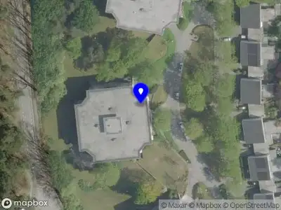 Stichting Federatie Milu