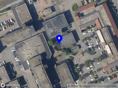 Stichting Asazo Zoetermeer