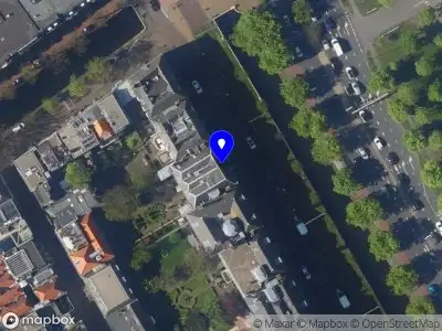 Museum Meermanno | Huis van het Boek