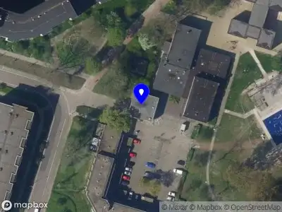 Stichting Marokkaanse Immigranten Zoetermeer Zoetermeer