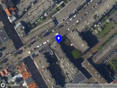 Stichting en Passant 's-Gravenhage