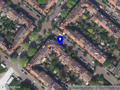 Stichting Viotta 3 Leiden