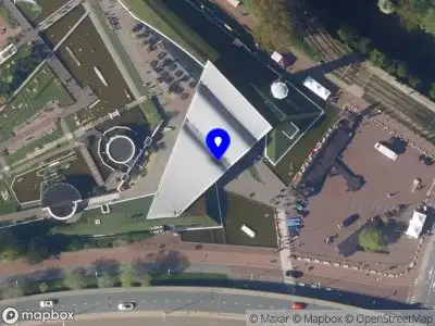 Stichting Madurodam Kinderfonds