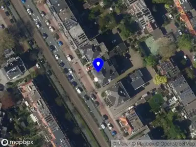St. Bewaring (Escrow) Caminada notarissen Rijswijk