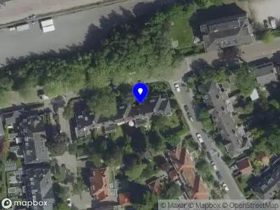 St. Pro/Engineer Gebruikersgroep Nederland Eindhoven