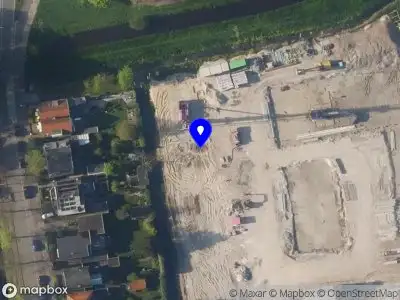 Wanli Stichting Voorschoten