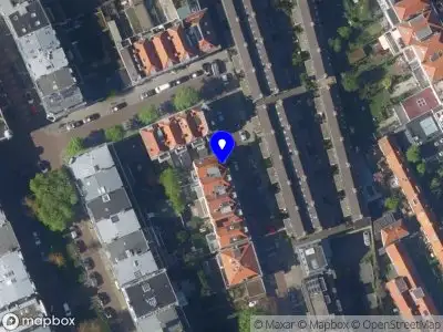 Nieuw bedrijf Expatriate Archive Centre