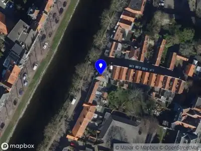 Stichting Nederlandse School Phnom Penh Middelburg