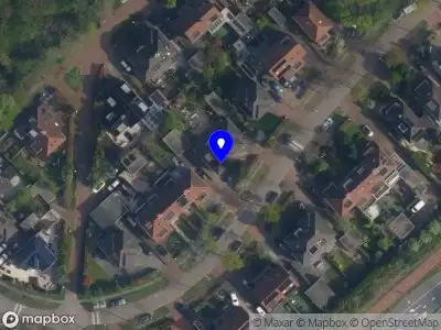 St. Administratiekantoor Peukie Beheer B.V. 's-Gravenhage