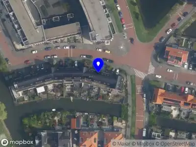 Benedictus de Spinoza-Stichting