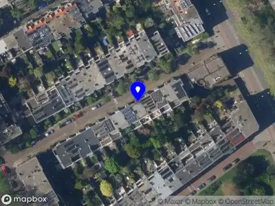 Unidroit Stichting/The Unidroit Foundation 's-Gravenhage